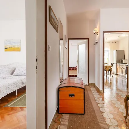 Stunning In With House Sea View Διαμέρισμα *